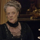 Image for article titled People of Color Might Join the Cast of Downton Abbey